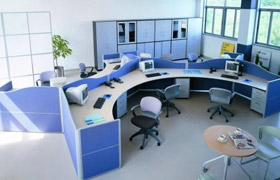 運(yùn)營(yíng)成本高