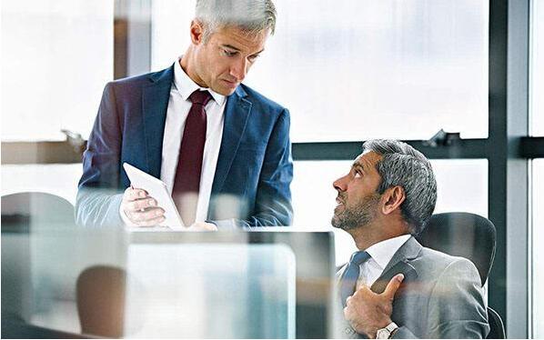 公司變更后，論商標是否需要變更的重要性