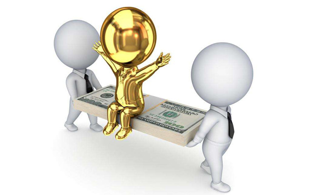 注冊(cè)公司使用虛擬注冊(cè)地址，這些風(fēng)險(xiǎn)你可知