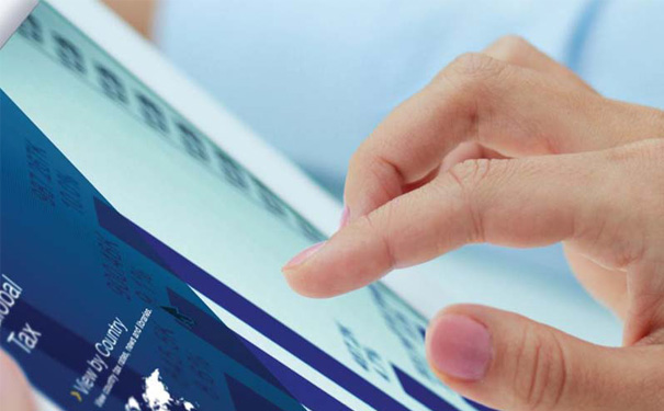 原來我踩了“零申報”嚴重誤區(qū)，你們呢