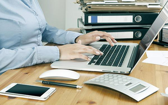 物流公司注冊條件