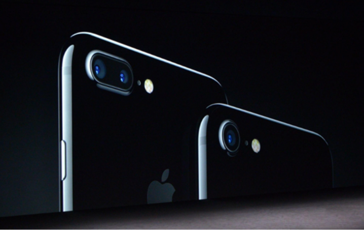 蘋(píng)果又涉嫌專利侵權(quán)了！這次是雙攝像頭技術(shù)