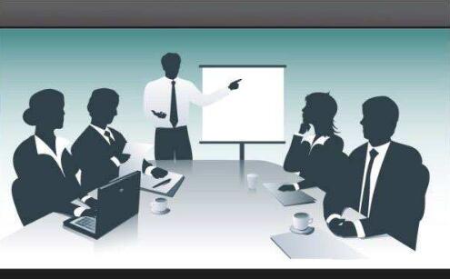 有限責(zé)任公司注冊資本