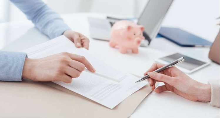 小規(guī)模代理記賬價(jià)格