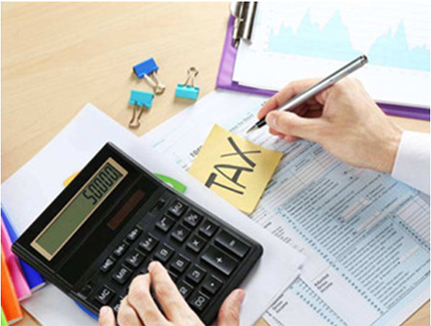 鄭州注銷公司需要多長時間