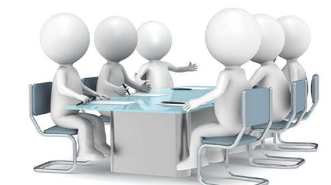 農(nóng)民專(zhuān)業(yè)合作社年度報(bào)告公示暫行辦法