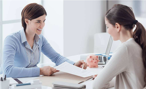 馬德里商標(biāo)國際注冊實(shí)施辦法