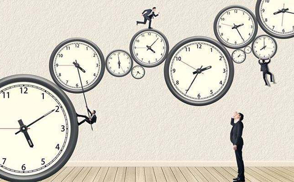 鄭州個(gè)體戶(hù)注冊(cè)代辦