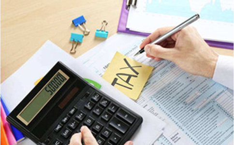 （河南）自貿區(qū)“證照分離”改革全覆蓋試點實施通知