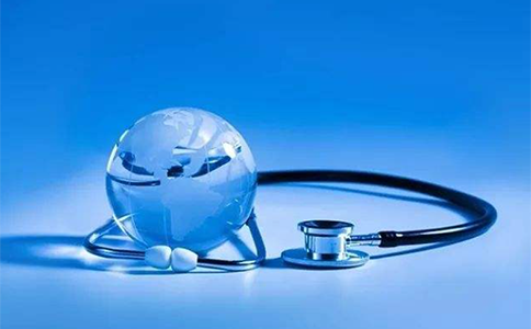 醫(yī)療器械網絡交易服務