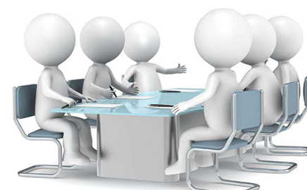 維護勞動者話語權(quán)：暢通訴求表達(dá)，制度規(guī)則和平臺算法要充分聽取意見