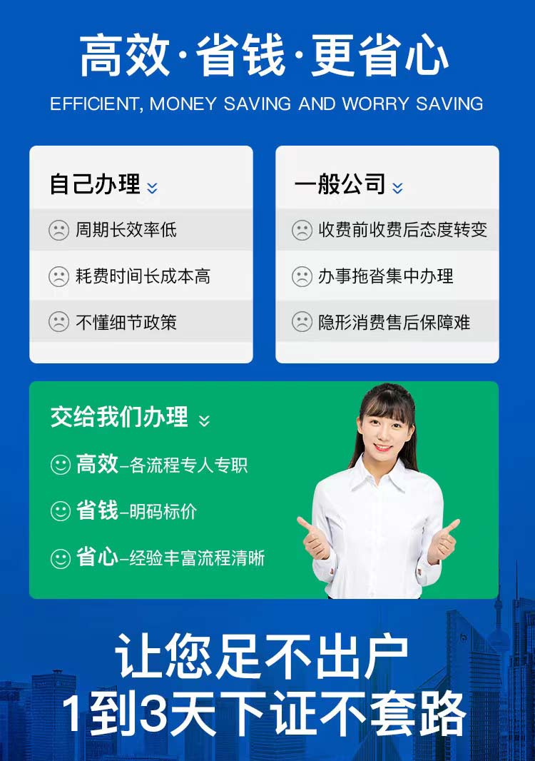 鄭州二七區(qū)集團(tuán)公司注冊哪里好