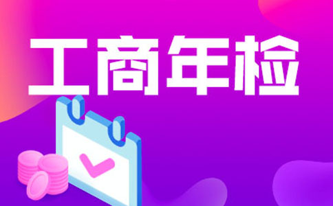 二、個(gè)體工商戶年報(bào)填寫指南