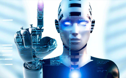 為什么細(xì)分呼叫中心業(yè)務(wù)？