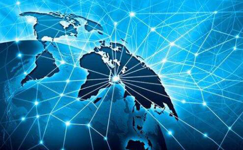 二、idc機(jī)房建設(shè)注意事項(xiàng)有哪些